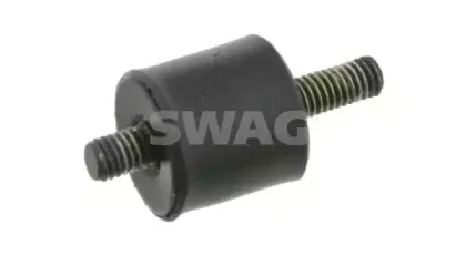 20 92 6079 SWAG Корпус, масляный фильтр